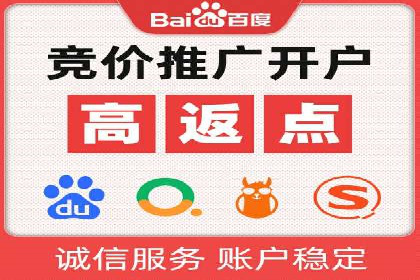 百度SEO推广公司案例解析：揭秘关键词优化技巧