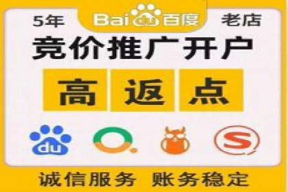 百度平台广告投放策略及成功案例分享