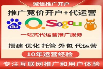 SEM托管公司案例分析：数据驱动决策